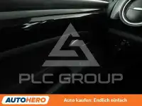 2020 Volkswagen Up