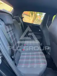 2020 Volkswagen Up