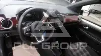 2020 Volkswagen Up