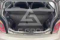 2020 Volkswagen Up