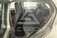 2020 Volkswagen Up