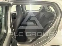 2020 Volkswagen Up