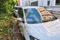 2020 Volkswagen Up