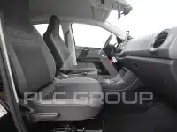 2020 Volkswagen Up