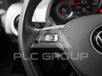 2020 Volkswagen Up