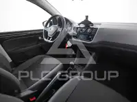 2020 Volkswagen Up