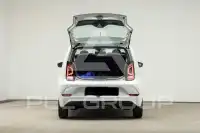 2020 Volkswagen Up