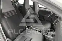 2020 Volkswagen Up