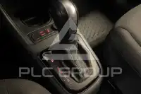 2020 Volkswagen Up