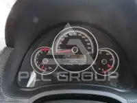 2020 Volkswagen Up
