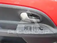 2020 Volkswagen Up