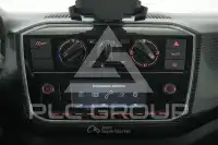2020 Volkswagen Up