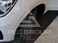 2020 Volkswagen Up