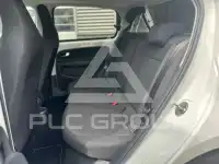 2020 Volkswagen Up