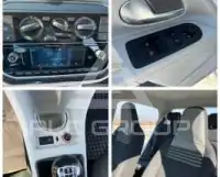 2020 Volkswagen Up