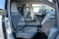 2020 Volkswagen Up