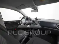 2020 Volkswagen Up