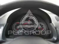 2020 Volkswagen Up