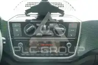 2020 Volkswagen Up