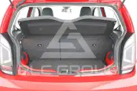 2020 Volkswagen Up