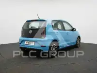 2020 Volkswagen Up