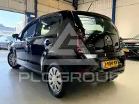 2020 Volkswagen Up