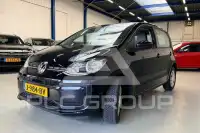 2020 Volkswagen Up