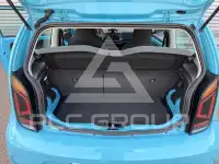 2020 Volkswagen Up