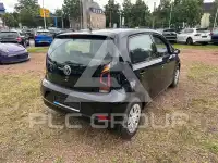 2020 Volkswagen Up