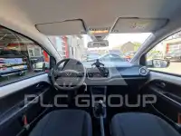 2020 Volkswagen Up