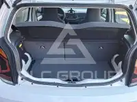 2020 Volkswagen Up