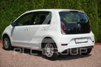 2020 Volkswagen Up