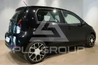 2020 Volkswagen Up