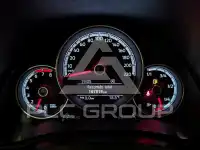 2020 Volkswagen Up