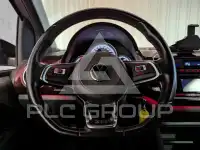2020 Volkswagen Up