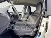 2020 Volkswagen Up