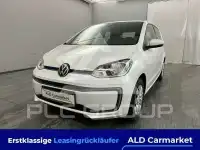 2020 Volkswagen Up