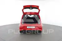 2020 Volkswagen Up
