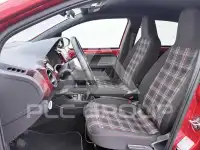 2020 Volkswagen Up