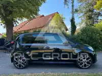 2020 Volkswagen Up
