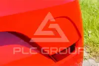 2020 Volkswagen Up