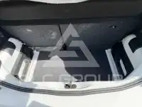 2020 Volkswagen Up