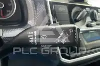 2020 Volkswagen Up