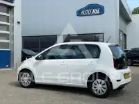 2020 Volkswagen Up