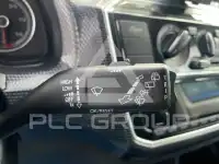 2020 Volkswagen Up