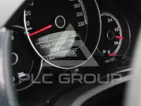 2020 Volkswagen Up