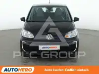 2020 Volkswagen Up