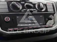 2020 Volkswagen Up