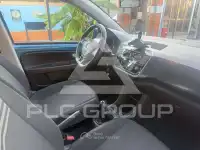 2020 Volkswagen Up