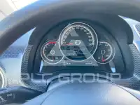 2020 Volkswagen Up